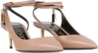 Tom Ford Woman Pumps - Image 8