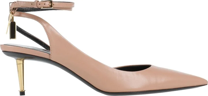 Tom Ford Woman Pumps - Image 9
