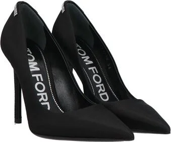 Tom Ford Woman Pumps - Image 2