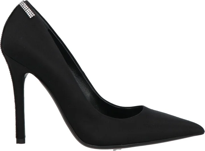 Tom Ford Woman Pumps - Image 3
