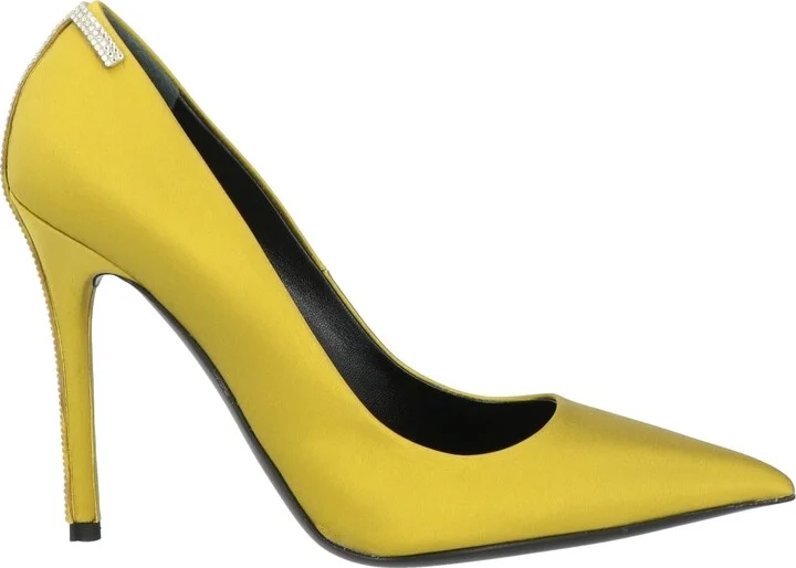 Tom Ford Woman Pumps - Image 6