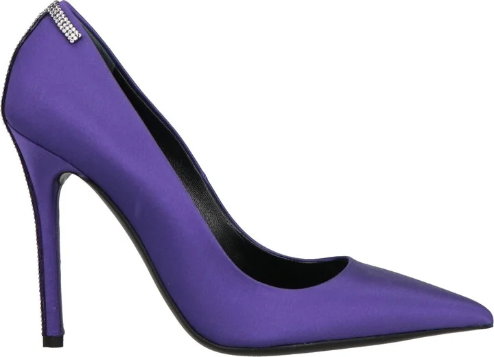 Tom Ford Woman Pumps - Image 9