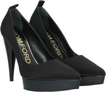 Tom Ford Woman Pumps - Image 2