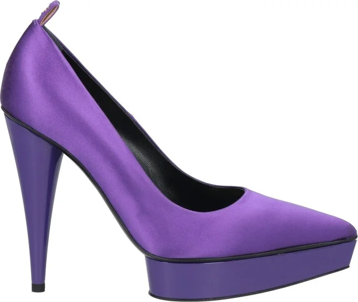 Tom Ford Woman Pumps - Image 6