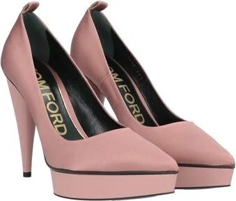 Tom Ford Woman Pumps - Image 8