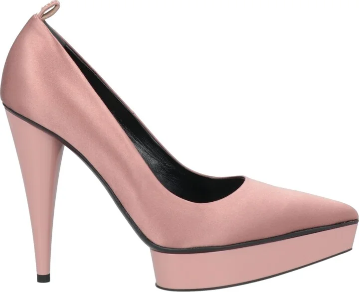 Tom Ford Woman Pumps - Image 9