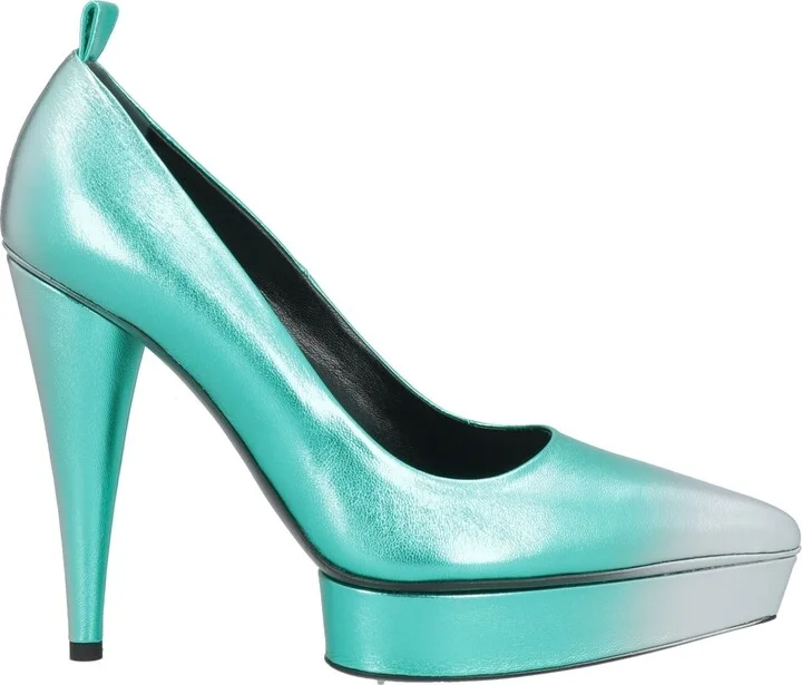 Tom Ford Woman Pumps - Image 3