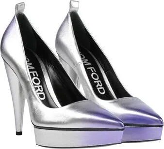 Tom Ford Woman Pumps - Image 5