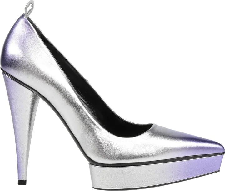 Tom Ford Woman Pumps - Image 6