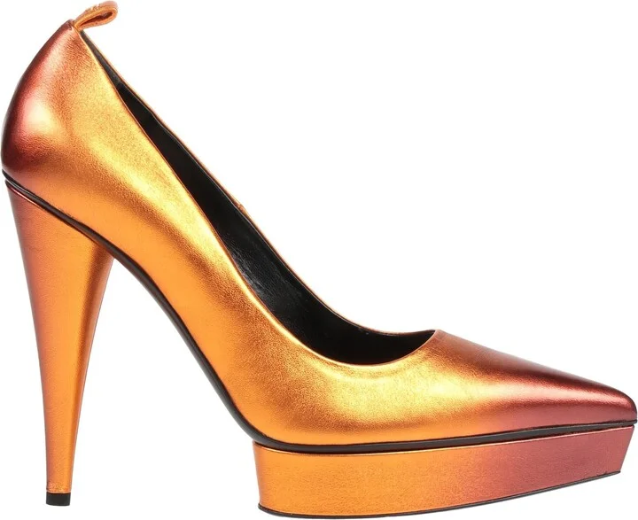 Tom Ford Woman Pumps - Image 9