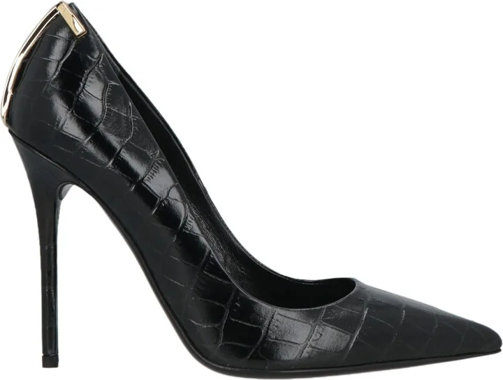 Tom Ford Woman Pumps - Image 3