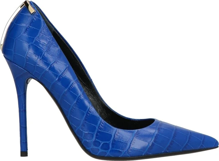 Tom Ford Woman Pumps - Image 6