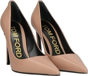 Tom Ford Woman Pumps - Image 2