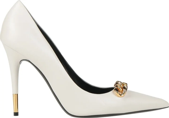 Tom Ford Woman Pumps - Image 6