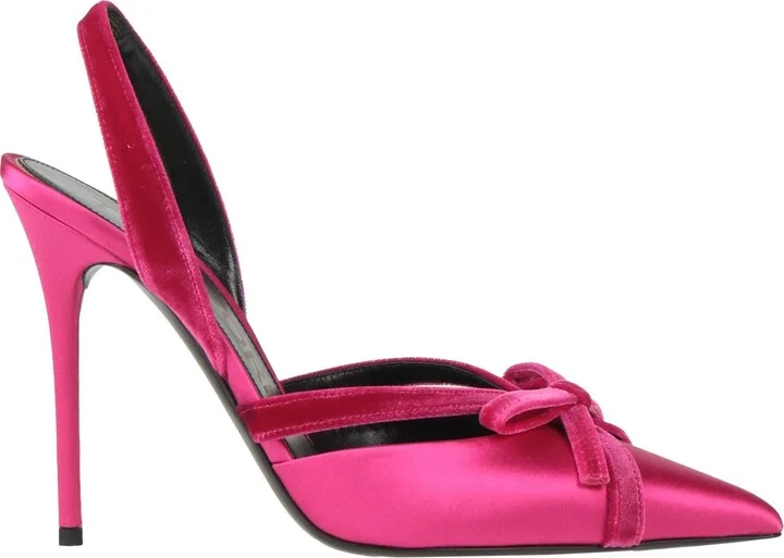 Tom Ford Woman Pumps - Image 3