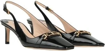 Tom Ford Woman Pumps - Image 2