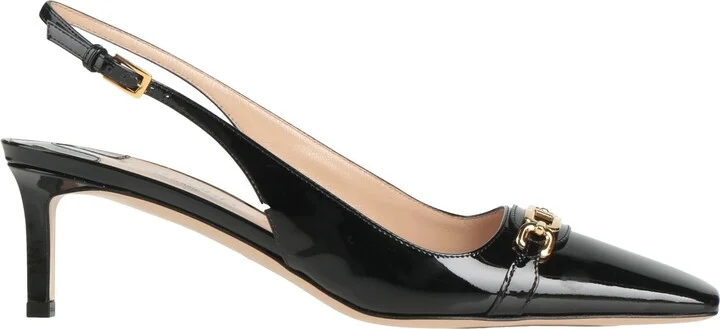 Tom Ford Woman Pumps - Image 3