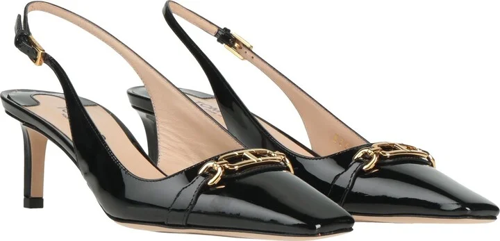 Tom Ford Woman Pumps - Image 4
