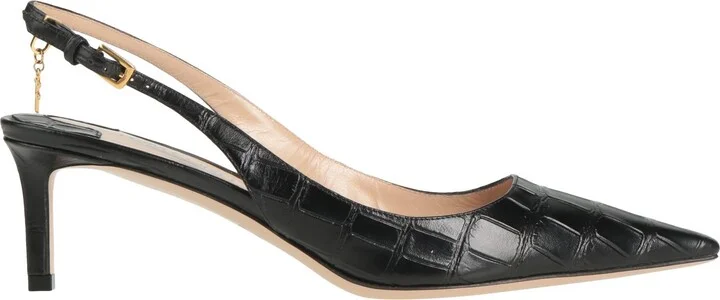 Tom Ford Woman Pumps - Image 3