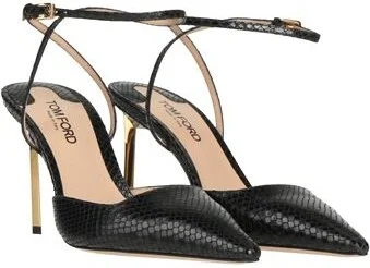Tom Ford Woman Pumps - Image 2
