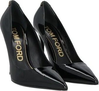 Tom Ford Woman Pumps - Image 2