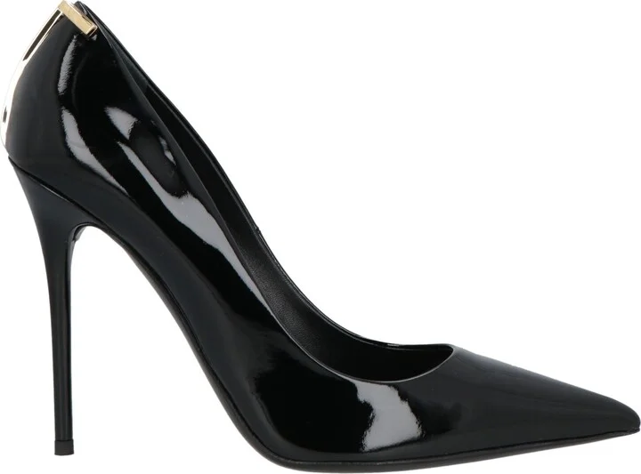 Tom Ford Woman Pumps - Image 3