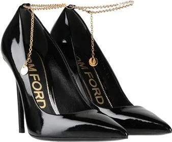 Tom Ford Woman Pumps - Image 2