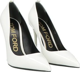 Tom Ford Woman Pumps - Image 5