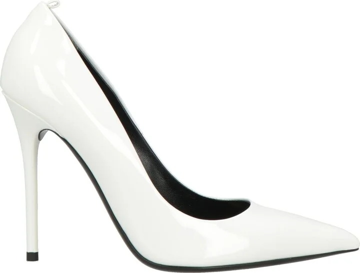 Tom Ford Woman Pumps - Image 6