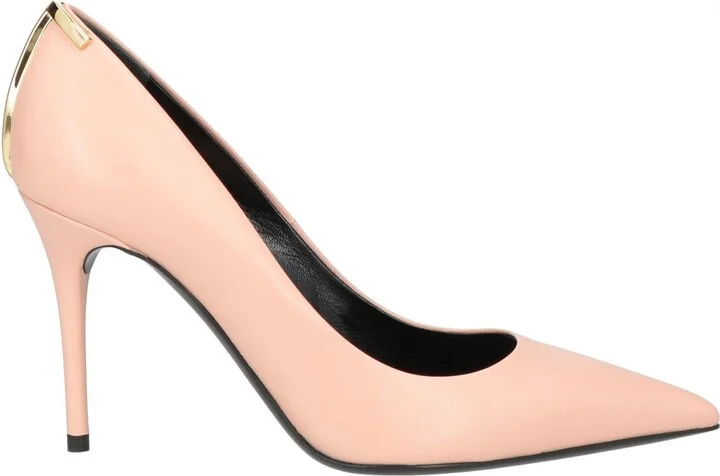 Tom Ford Woman Pumps - Image 3