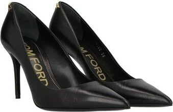 Tom Ford Woman Pumps - Image 5