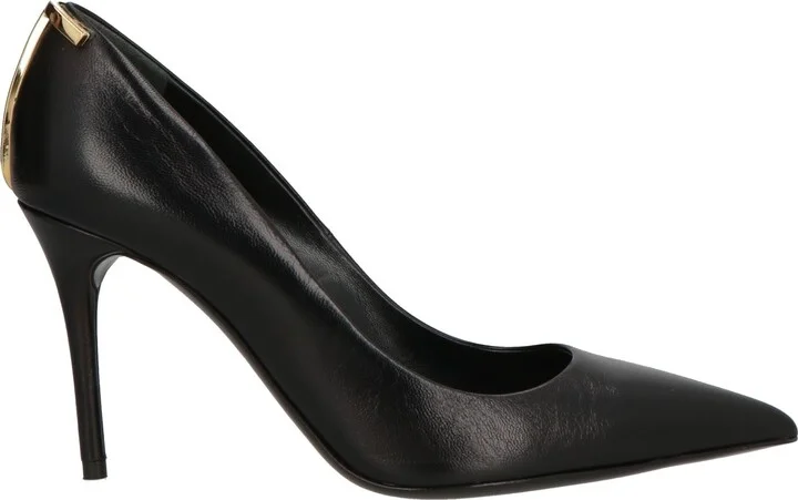 Tom Ford Woman Pumps - Image 6