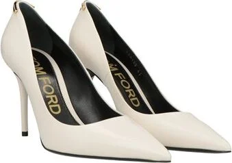 Tom Ford Woman Pumps - Image 8