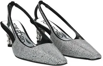 Tom Ford Woman Pumps - Image 2