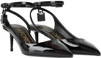 Tom Ford Woman Pumps - Image 2