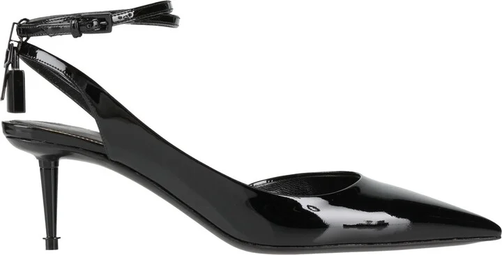 Tom Ford Woman Pumps - Image 3