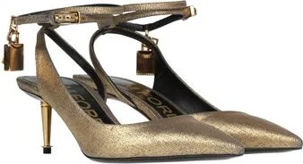 Tom Ford Woman Pumps - Image 2