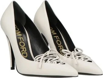 Tom Ford Woman Pumps - Image 2