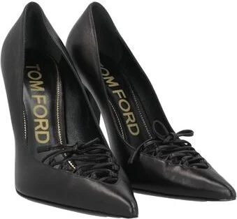 Tom Ford Woman Pumps - Image 5