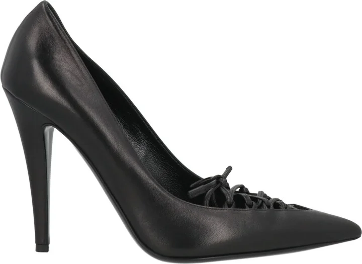 Tom Ford Woman Pumps - Image 6