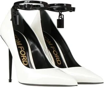 Tom Ford Woman Pumps - Image 2