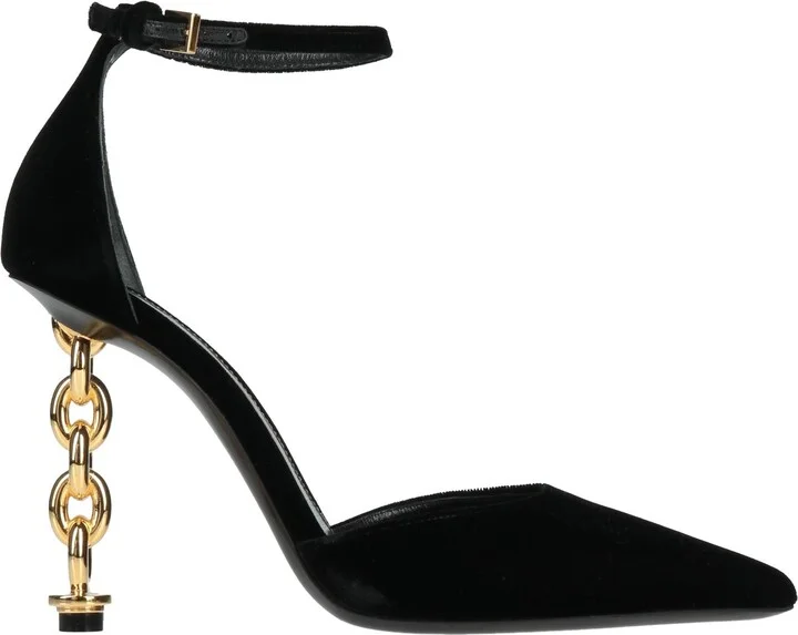 Tom Ford Woman Pumps - Image 6