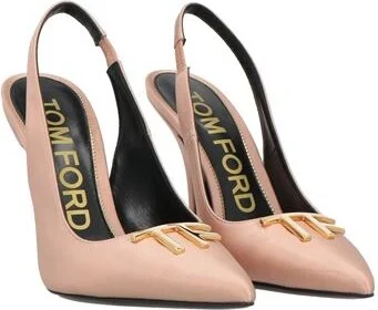 Tom Ford Woman Pumps - Image 2