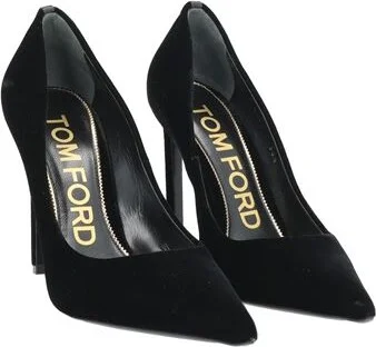 Tom Ford Woman Pumps - Image 2