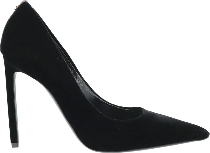 Tom Ford Woman Pumps - Image 3