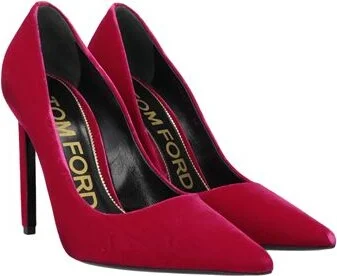 Tom Ford Woman Pumps - Image 5