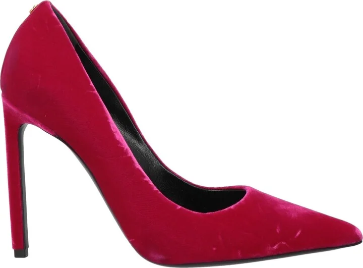 Tom Ford Woman Pumps - Image 6