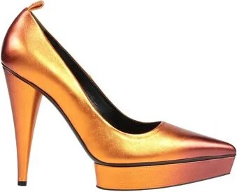Copper