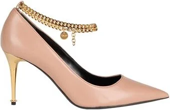 Tom Ford Woman Pumps