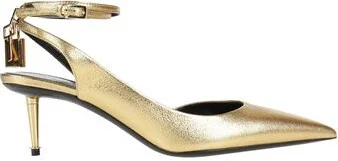Tom Ford Woman Pumps